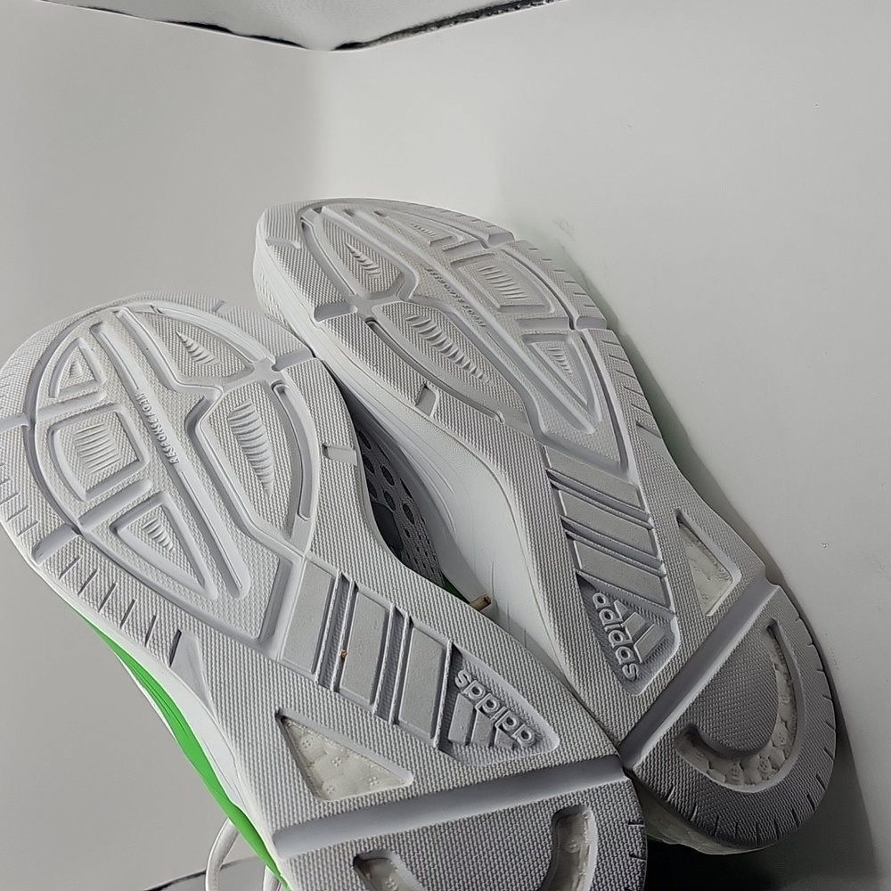 Boy's Size 4 adidas Response Super Buzz Lighting GZ0646 - Picture 7 of 9